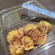 ろあ たこ焼っぴ 熟女家 東大阪店(布施・長田)