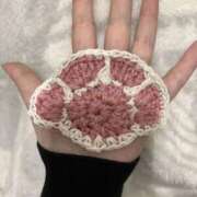 なな なな（奥様さくら京橋店） 奥さまさくら京橋店