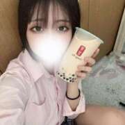 ヒメ日記 2025/06/07 17:31 投稿 ことね 秋葉原ハンドメイド