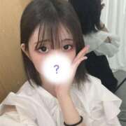 ヒメ日記 2025/07/02 18:04 投稿 ことね 秋葉原ハンドメイド