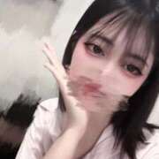 ヒメ日記 2025/08/22 17:55 投稿 ことね 秋葉原ハンドメイド