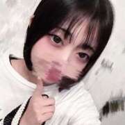 ヒメ日記 2025/09/18 20:18 投稿 ことね 秋葉原ハンドメイド