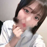 ヒメ日記 2025/09/29 14:19 投稿 ことね 秋葉原ハンドメイド