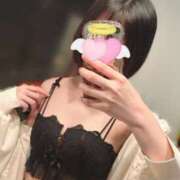 ヒメ日記 2025/10/03 15:21 投稿 ことね 秋葉原ハンドメイド