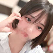 ヒメ日記 2025/10/14 18:22 投稿 ことね 秋葉原ハンドメイド