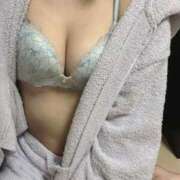 ヒメ日記 2025/10/17 15:19 投稿 ことね 秋葉原ハンドメイド