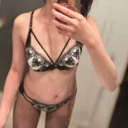 ヒメ日記 2025/11/09 15:38 投稿 ことね 秋葉原ハンドメイド