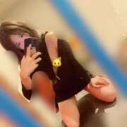 ヒメ日記 2025/02/21 18:31 投稿 優里-ゆうり【FG系列】 ほんつま千葉店（FG系列）