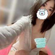 ヒメ日記 2025/02/22 16:16 投稿 優里-ゆうり【FG系列】 ほんつま千葉店（FG系列）