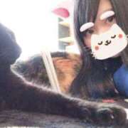 ヒメ日記 2025/02/22 17:46 投稿 優里-ゆうり【FG系列】 ほんつま千葉店（FG系列）