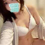 ヒメ日記 2025/02/23 19:02 投稿 優里-ゆうり【FG系列】 ほんつま千葉店（FG系列）