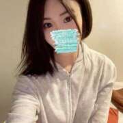 ヒメ日記 2025/02/23 20:31 投稿 優里-ゆうり【FG系列】 ほんつま千葉店（FG系列）