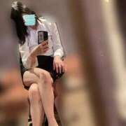 ヒメ日記 2025/02/24 17:46 投稿 優里-ゆうり【FG系列】 ほんつま千葉店（FG系列）