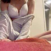 優里-ゆうり【FG系列】 お礼? ほんつま千葉店（FG系列）