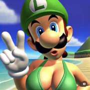 ヒメ日記 2025/02/28 02:00 投稿 タマガシラ(玉頭) 女の子市場　川越店