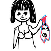 ヒメ日記 2025/04/09 09:01 投稿 タマガシラ(玉頭) 女の子市場　川越店