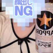 タマガシラ(玉頭) 301✉️💕 女の子市場　川越店