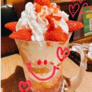 ヒメ日記 2025/02/27 08:15 投稿 まどか 湯房 湯島御殿