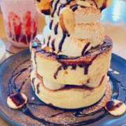 ヒメ日記 2025/03/04 06:15 投稿 まどか 湯房 湯島御殿