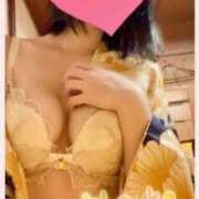 ヒメ日記 2025/03/17 18:30 投稿 まどか 湯房 湯島御殿