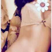 ヒメ日記 2025/03/30 22:08 投稿 まどか 湯房 湯島御殿