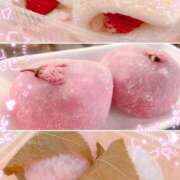 ヒメ日記 2025/04/25 23:03 投稿 まどか 湯房 湯島御殿