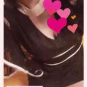 ヒメ日記 2025/04/29 00:11 投稿 まどか 湯房 湯島御殿