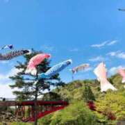 ヒメ日記 2025/05/04 12:21 投稿 まどか 湯房 湯島御殿