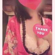 ヒメ日記 2025/05/07 23:54 投稿 まどか 湯房 湯島御殿