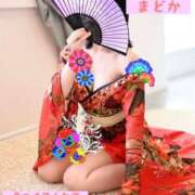 ヒメ日記 2025/05/10 12:17 投稿 まどか 湯房 湯島御殿