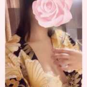 ヒメ日記 2025/05/21 13:13 投稿 まどか 湯房 湯島御殿