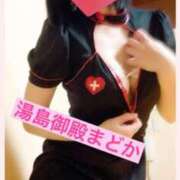 ヒメ日記 2025/06/13 20:41 投稿 まどか 湯房 湯島御殿