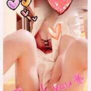 ヒメ日記 2025/06/15 16:39 投稿 まどか 湯房 湯島御殿