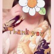 ヒメ日記 2025/07/01 15:58 投稿 まどか 湯房 湯島御殿