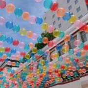 ヒメ日記 2025/07/10 21:48 投稿 まどか 湯房 湯島御殿