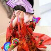 ヒメ日記 2025/07/12 11:46 投稿 まどか 湯房 湯島御殿