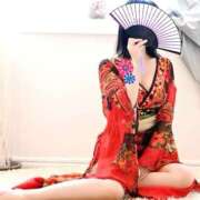 ヒメ日記 2025/07/19 10:14 投稿 まどか 湯房 湯島御殿