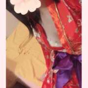 ヒメ日記 2025/07/25 10:36 投稿 まどか 湯房 湯島御殿