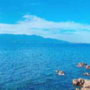 ヒメ日記 2025/07/26 15:19 投稿 まどか 湯房 湯島御殿