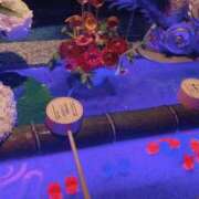 ヒメ日記 2025/08/05 16:15 投稿 まどか 湯房 湯島御殿