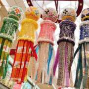 ヒメ日記 2025/08/11 11:23 投稿 まどか 湯房 湯島御殿