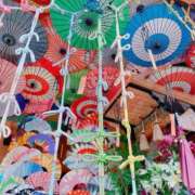 ヒメ日記 2025/08/16 07:17 投稿 まどか 湯房 湯島御殿