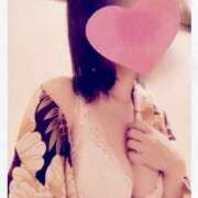 ヒメ日記 2025/08/25 23:29 投稿 まどか 湯房 湯島御殿