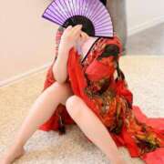 ヒメ日記 2025/10/20 10:35 投稿 まどか 湯房 湯島御殿