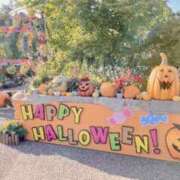 ヒメ日記 2025/10/25 12:26 投稿 まどか 湯房 湯島御殿