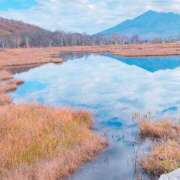 ヒメ日記 2025/11/06 17:46 投稿 まどか 湯房 湯島御殿