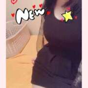 ヒメ日記 2025/11/18 08:28 投稿 まどか 湯房 湯島御殿