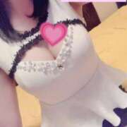 ヒメ日記 2025/11/18 13:45 投稿 まどか 湯房 湯島御殿