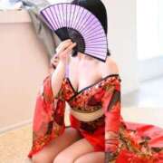 ヒメ日記 2025/11/20 20:35 投稿 まどか 湯房 湯島御殿