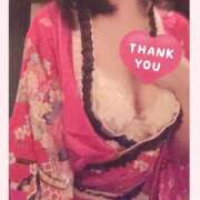 ヒメ日記 2025/11/25 16:07 投稿 まどか 湯房 湯島御殿